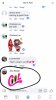 ai65.tinypic.com_zl27mf.jpg