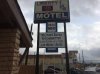 lib6motel.jpg lib6motel.jpg