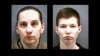 McDonough-and-Maxwell-Cedric-Marks-Temple-disappearances.jpg
