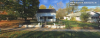 2850ndenny_46218.PNG