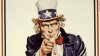 Uncle+Sam7.jpg
