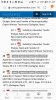 Screenshot_20190331-092749_Samsung Internet.jpg