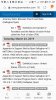 Screenshot_20190331-092800_Samsung Internet.jpg