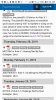 Screenshot_20190331-092654_Samsung Internet.jpg