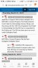 Screenshot_20190331-092728_Samsung Internet.jpg