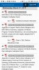 Screenshot_20190331-092852_Samsung Internet.jpg