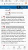 Screenshot_20190331-092812_Samsung Internet.jpg