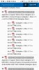 Screenshot_20190331-092829_Samsung Internet.jpg