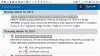 Screenshot_20190331-093247_Samsung Internet.jpg