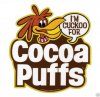 aimg0106.psstatic.com_161300381_cocoa_puffs_shirt_new_in_clothing_shoes_accessories.jpg