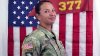 SSGAmy-Colbert-Fort-Bliss-murder.jpg SSGAmy-Colbert-Fort-Bliss-murder.jpg