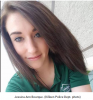 jessica.PNG jessica.PNG