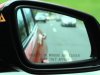 rearview.JPG