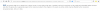 code 22107 one i got ticket for.PNG code 22107 one i got ticket for.PNG