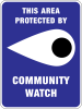 alindleyparknc.com_wp_content_uploads_2015_09_Community_Watch.png