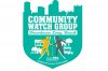 awww.everythinglongbeach.com_wp_content_uploads_2014_02_dlba_community_watch_starte.jpg