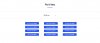Screen Shot 2019-05-15 at 4.01.42 PM.jpg