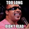 toolongsteviewonder.jpg