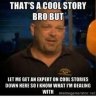 coolstoryexpertneed.jpg