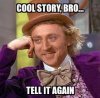 coolstorybrotellitagain.jpg