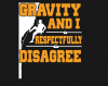 disagree.png