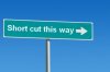 shortcut.JPG