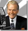 paulharvey.jpg