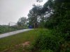 IMG_20190608_122639482_HDR.jpg