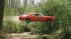 General Lee.jpg
