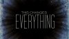 This-Changes-Everything-1080.jpg