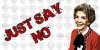 just-say-no.jpg
