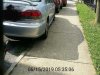 InkedGetCitationImageUrl_LI.jpg InkedGetCitationImageUrl_LI.jpg