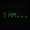 the1.gif