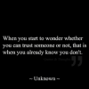 donottrust.png