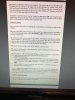 CEFA2F13-4070-4130-86A5-A5A19DB60DA0.jpeg