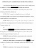 upload_2019-8-19_13-51-41.png