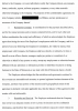 upload_2019-8-19_13-52-4.png