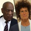 CONVICTED_Constrand_Cosby.jpg