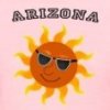 Arizona-Sunshine - Smaller.jpg