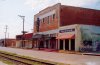 MarlinTXPalaceTheaterNCafeOnRRTracks403TE.jpg