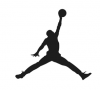 jumpman.png