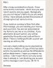 Screenshot_20190920-074856.jpg