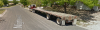 upload_2019-10-30_17-25-18.png