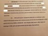 Divorce-agreement.jpg