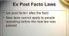 expostfacto.JPG