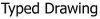 atmsearch.uspto.gov_webaka_icon_typed_drawing.jpg atmsearch.uspto.gov_webaka_icon_typed_drawing.jpg