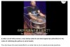 chinesemaninterrogated.JPG chinesemaninterrogated.JPG