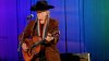 Willie-Nelson-1187519399.jpg Willie-Nelson-1187519399.jpg