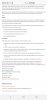 Screenshot_20191205-004322_Firefox.jpg