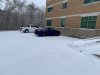 IMG_8765.jpeg